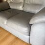 Suite of Furniture Image 2