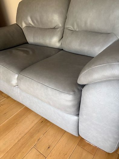 Suite of Furniture