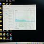 gaming pc setup Image 4