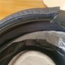 Cybex Mios Lux Carry Cot Image 7