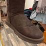 Ugg Image 3