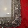Antique style frame Image 2