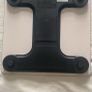 Smart Body Fat Scale Image 2