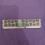 samsung 8gb RAM Memory 2rx4 pc3l-10600r-09-11-e2-p2 Image 3