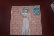 Lp Aretha Franklin Double Lp