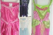 halloween fancy dresses