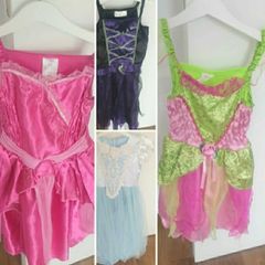 halloween fancy dresses