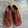 Camper Shoes Size 39 Image 2
