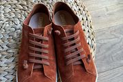 Camper Shoes Size 39