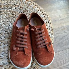 Camper Shoes Size 39