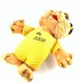 Vintage Steiff Goldi Hamster Image 5