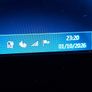 Dell Latitude E4300, Intel Core 2 Duo CPU, P9300, 2.27GHz, 3GB Ram,  Windows 7 Ultimate 64bit, Opera, Chrome, etc Image 9