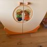chest of drawers Image 3