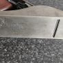 No. 4 smoothing plane Image 8