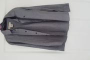 Boys Shirt