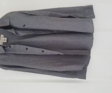 Boys Shirt