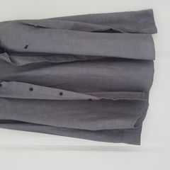 Boys Shirt