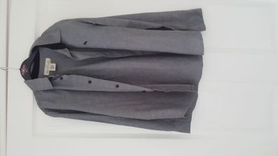 Boys Shirt