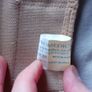 Wrist Support for Fractured Scaphoid Bone Image 4