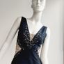 Party dress Image 3