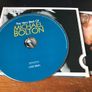 Michael Bolton - The Very Best Of.. Image 4