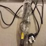 Wahl 19mm Ceramic Hot Brush - excellent condition Image 5