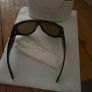tom ford sunglasses Image 4