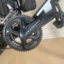 Trek Emonda sl7 swop Image 3