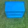 Bar bottle bin/skip Image 4