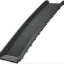 Dog Ramp Image 3
