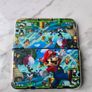 New Nintendo 3ds xl modded!!! Image 4