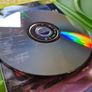 Project Gotham Racing Xbox Original games Original Image 10