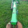 Rotary mowers Image 2