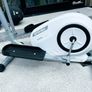 Spokey Planet cross trainer Image 2