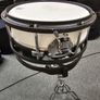Firchie snare drum Image 5