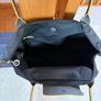 Longchamp le Pliage tote bag / large / new Image 3