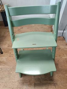 Stokke Tripp Trapp