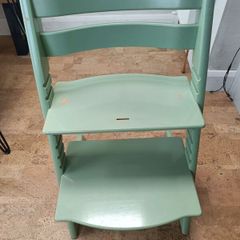 Stokke Tripp Trapp