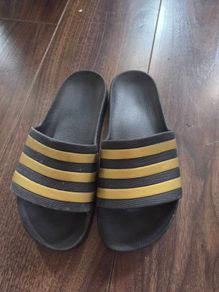 Nike Sliders