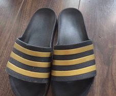 Nike Sliders