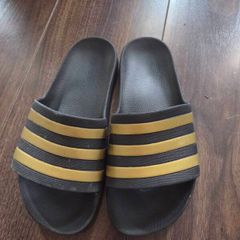 Nike Sliders