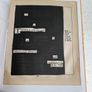 Chasers of the Light: Poems from the typewriter series by Tyler Knott Gregson Image 2