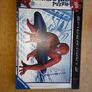 Spiderman  Jigsaw Puzzle Image 2