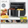 air frier salter Image 2