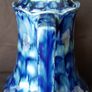 Vintage Rare Porthmadog Coffee Pot Image 3