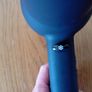 Revlon Hairdryer 2000W Image 4