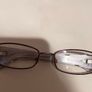 Glasses Image 2