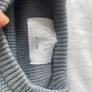 ZARA 2x boys jumpers Image 4