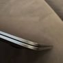 Apple MacBook Air M1 2020 13 inch 8GB RAM Image 7