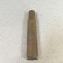 WW2 American Empty shell Image 2